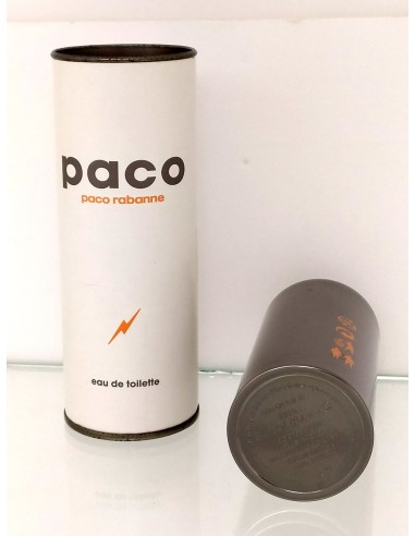 Paco-Energy-di-Paco-Rabanne-Edt100ml6