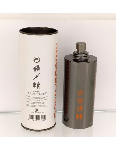 Paco-Energy-di-Paco-Rabanne-Edt100ml3