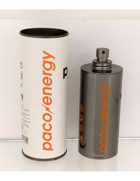 Paco-Energy-di-Paco-Rabanne-Edt100ml1