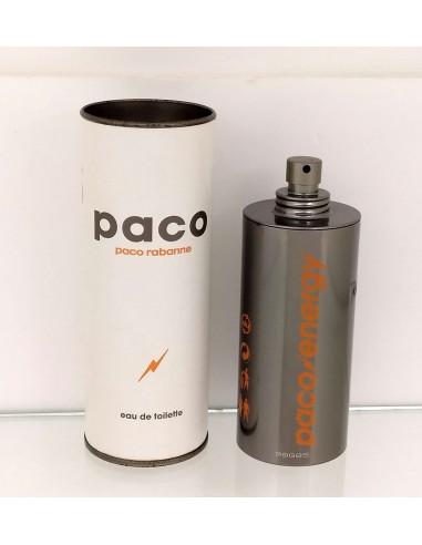 Paco-Energy-di-Paco-Rabanne-Edt100ml