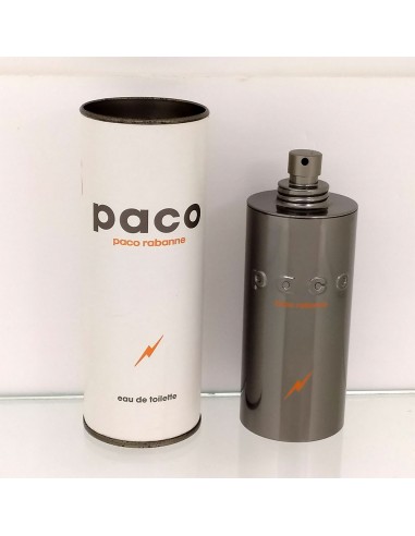 Paco-Energy-di-Paco-Rabanne-Edt100ml2