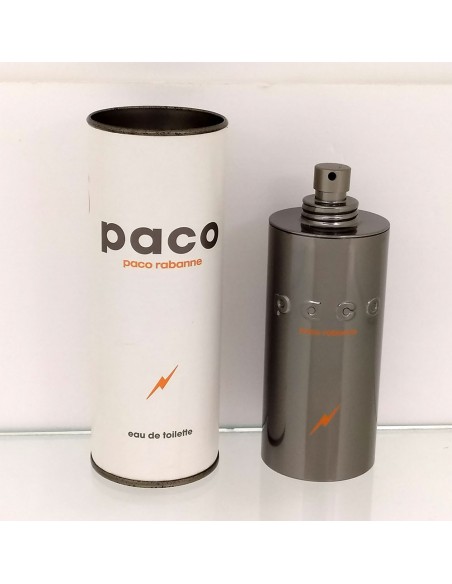 Paco-Energy-di-Paco-Rabanne-Edt100ml2