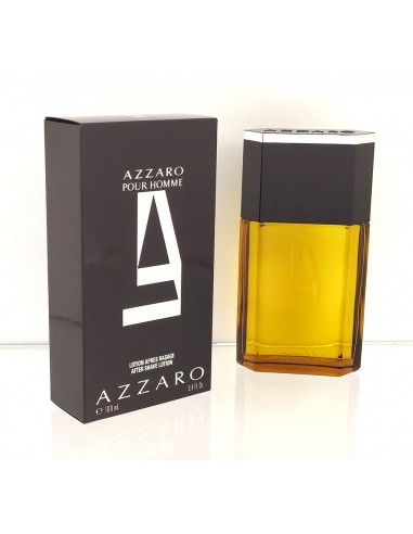 Azzaro-Pour-Homme-After-Shave-Lotion-100ML