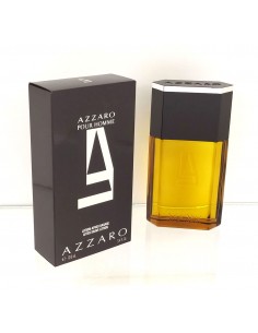 Azzaro-Pour-Homme-After-Shave-Lotion-100ML 2