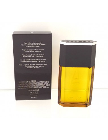 Azzaro-Pour-Homme-After-Shave-Lotion-100ML3