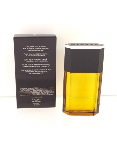 Azzaro-Pour-Homme-After-Shave-Lotion-100ML3