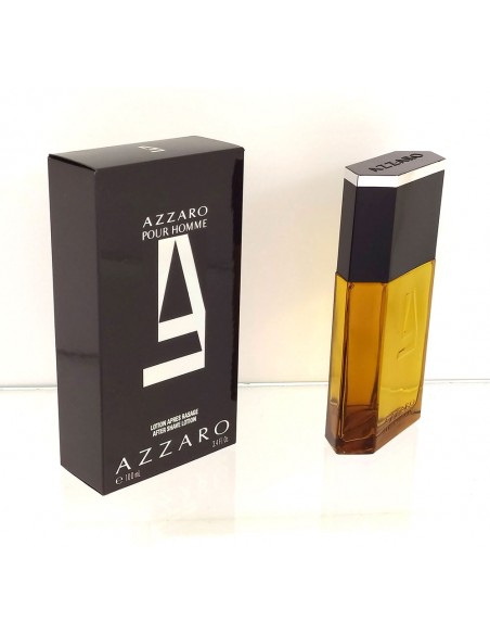 Azzaro-Pour-Homme-After-Shave-Lotion-100ML2