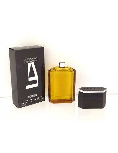 Azzaro-Pour-Homme-After-Shave-Lotion-100ML4