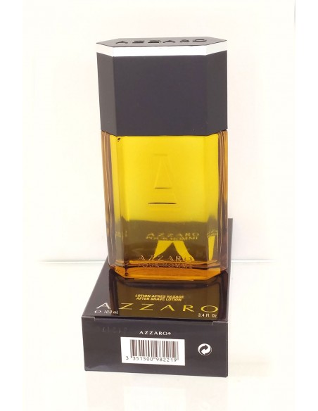 Azzaro-Pour-Homme-After-Shave-Lotion-100ML5