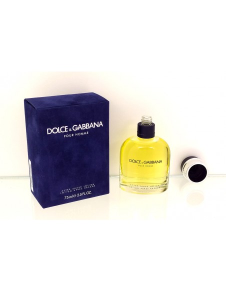 Dolce-&-Gabbana-Pour-Homme-After-Shave-Lotion-75ML5