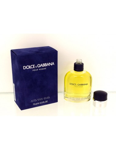 Dolce-&-Gabbana-Pour-Homme-After-Shave-Lotion-75ML4