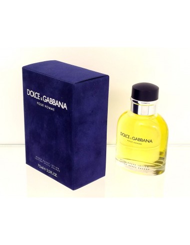 Dolce-&-Gabbana-Pour-Homme-After-Shave-Lotion-75ML2