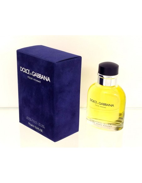 Dolce-&-Gabbana-Pour-Homme-After-Shave-Lotion-75ML2