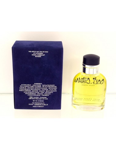 Dolce-&-Gabbana-Pour-Homme-After-Shave-Lotion-75ML6