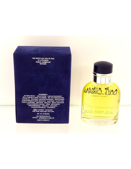 Dolce-&-Gabbana-Pour-Homme-After-Shave-Lotion-75ML6