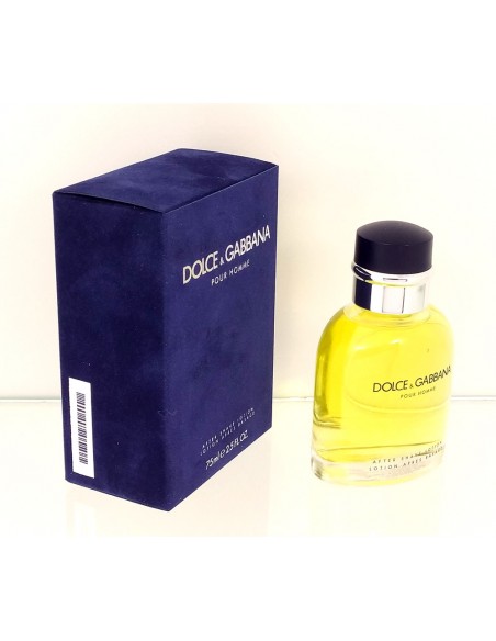 Dolce-&-Gabbana-Pour-Homme-After-Shave-Lotion-75ML3