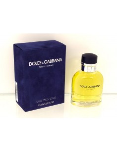 Dolce-&-Gabbana-Pour-Homme-After-Shave-Lotion-75ML