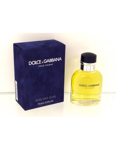 Dolce-&-Gabbana-Pour-Homme-After-Shave-Lotion-75ML