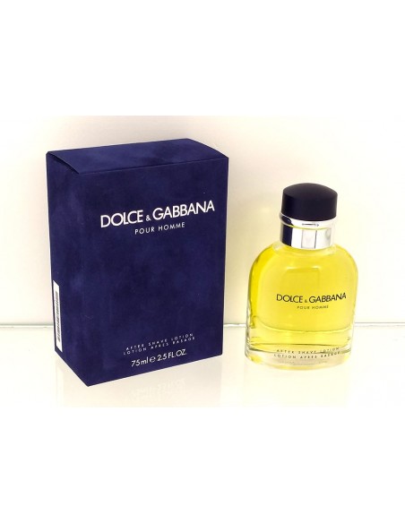 Dolce-&-Gabbana-Pour-Homme-After-Shave-Lotion-75ML