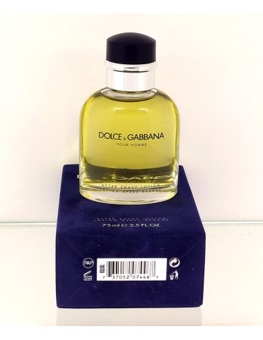 Dolce-&-Gabbana-Pour-Homme-After-Shave-Lotion-75ML7
