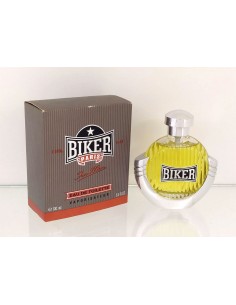 Biker-Paris-For-Men-1943-Edt-100ml