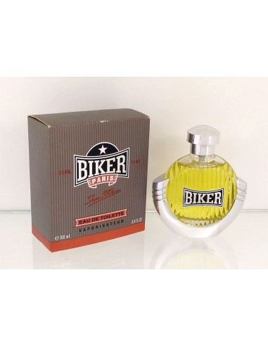 Biker-Paris-For-Men-1943-Edt-100ml