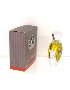 Biker-Paris-For-Men-1943-Edt-100ml 2