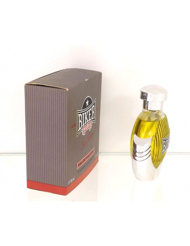 Biker-Paris-For-Men-1943-Edt-100ml1