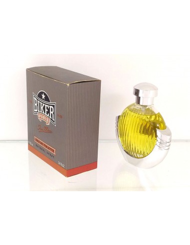 Biker-Paris-For-Men-1943-Edt-100ml2