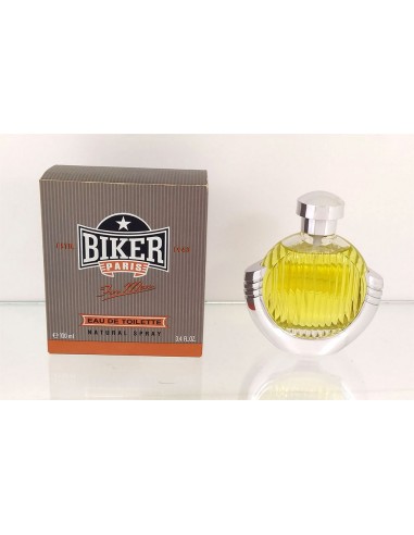Biker-Paris-For-Men-1943-Edt-100ml3
