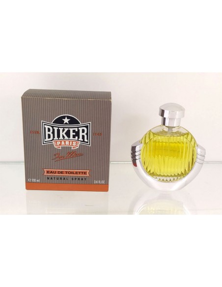Biker-Paris-For-Men-1943-Edt-100ml3