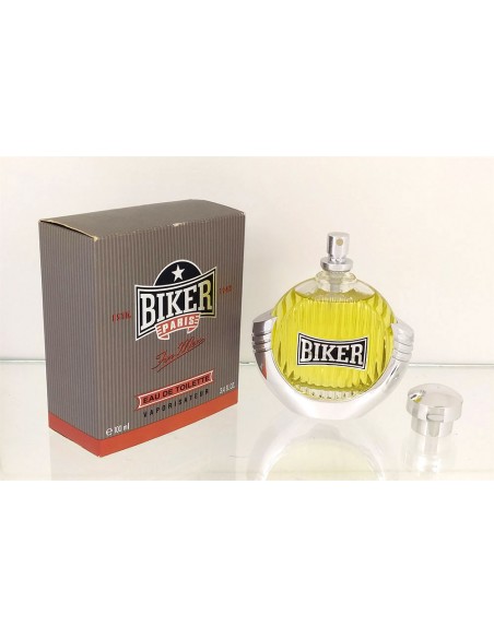 Biker-Paris-For-Men-1943-Edt-100ml4