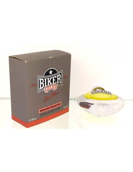 Biker-Paris-For-Men-1943-Edt-100ml5