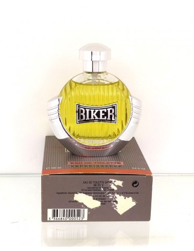 Biker-Paris-For-Men-1943-Edt-100ml6