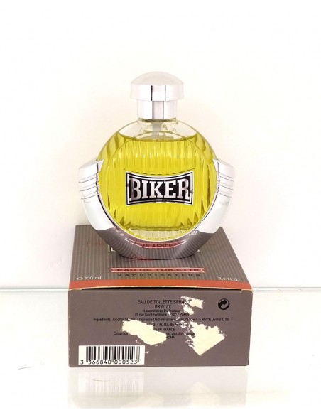 Biker-Paris-For-Men-1943-Edt-100ml6