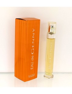 Eau-De-Genny-di-Genny-Edt-30ML