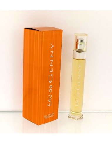 Eau-De-Genny-di-Genny-Edt-30ML