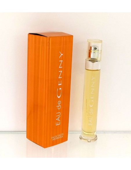 Eau-De-Genny-di-Genny-Edt-30ML