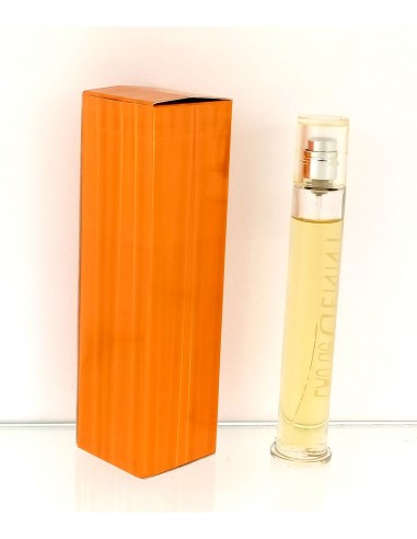 Eau-De-Genny-di-Genny-Edt-30ML2