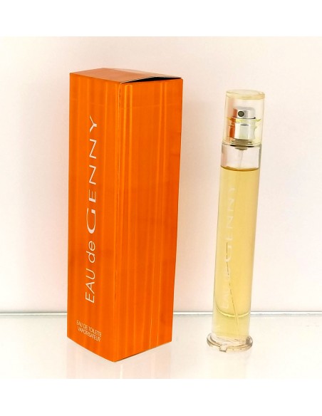 Eau-De-Genny-di-Genny-Edt-30ML4