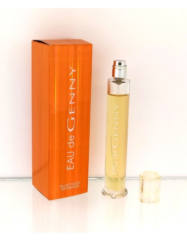 Eau-De-Genny-di-Genny-Edt-30ML5