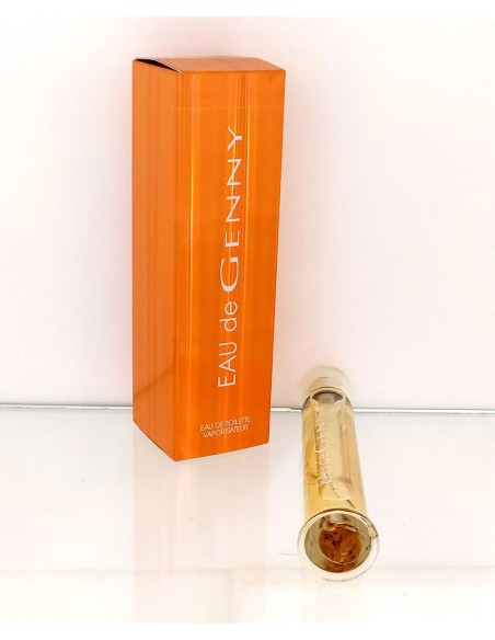 Eau-De-Genny-di-Genny-Edt-30ML6