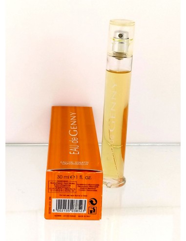 Eau-De-Genny-di-Genny-Edt-30ML7