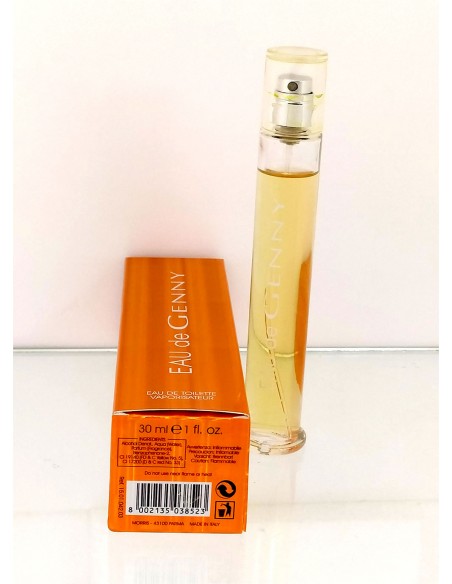 Eau-De-Genny-di-Genny-Edt-30ML7