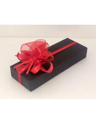 Penna-Roller-Classica-Nera-Cuore-Matto4