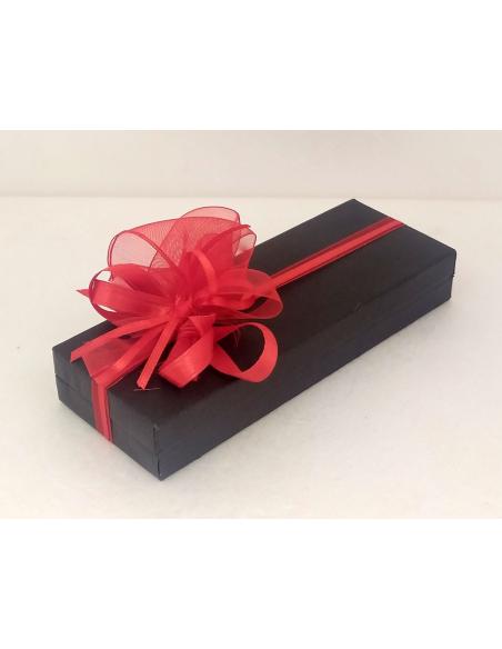 Penna-Roller-Classica-Nera-Cuore-Matto4