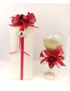 Clessidra-in-vetro-15-minuti-18,5x7,5-cm