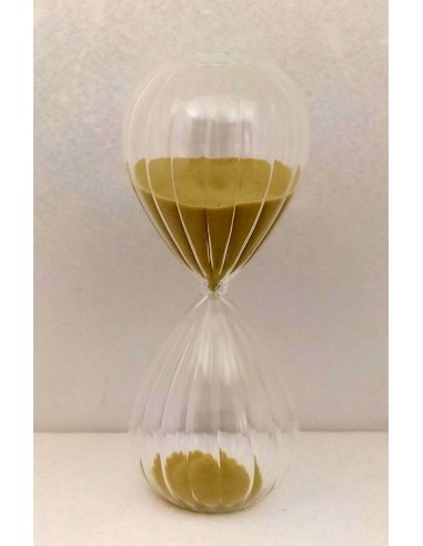 Clessidra-in-vetro-15-minuti-18,5x7,5-cm3