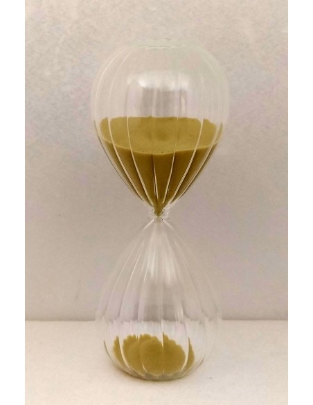 Clessidra-in-vetro-15-minuti-18,5x7,5-cm3