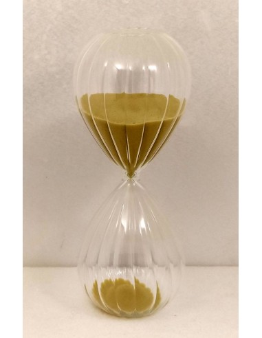 Clessidra-in-vetro-15-minuti-18,5x7,5-cm4